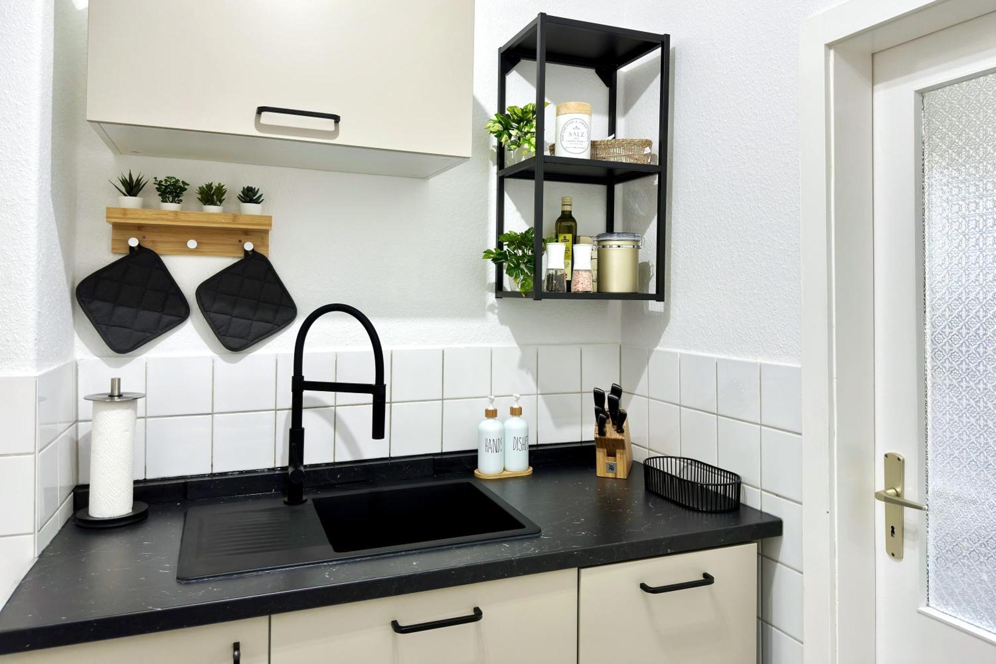 Stilvolles Apartment Mit Festungsblick Im Zentrum كونيجشتاين آن دير إلب المظهر الخارجي الصورة
