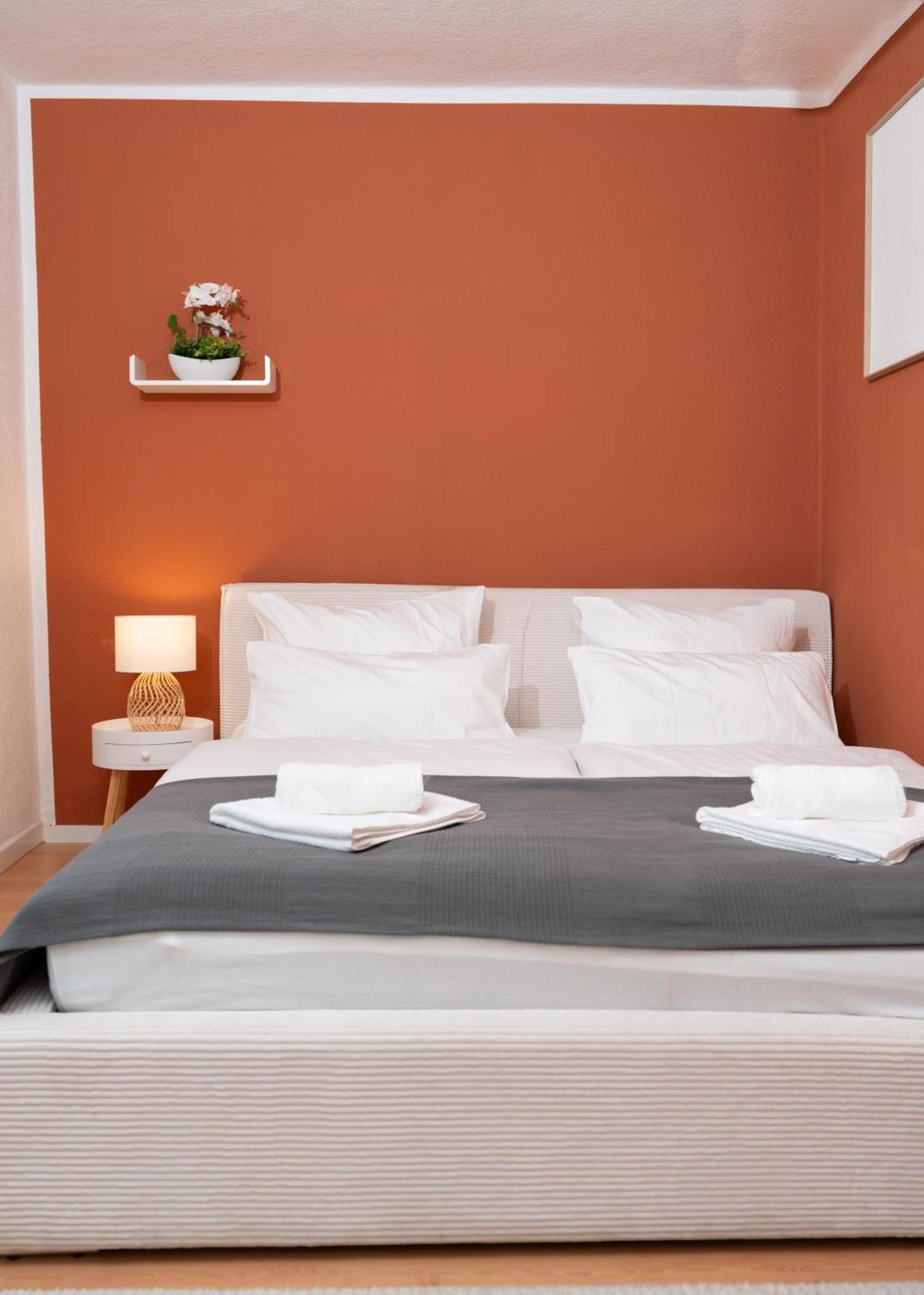 Stilvolles Apartment Mit Festungsblick Im Zentrum كونيجشتاين آن دير إلب المظهر الخارجي الصورة
