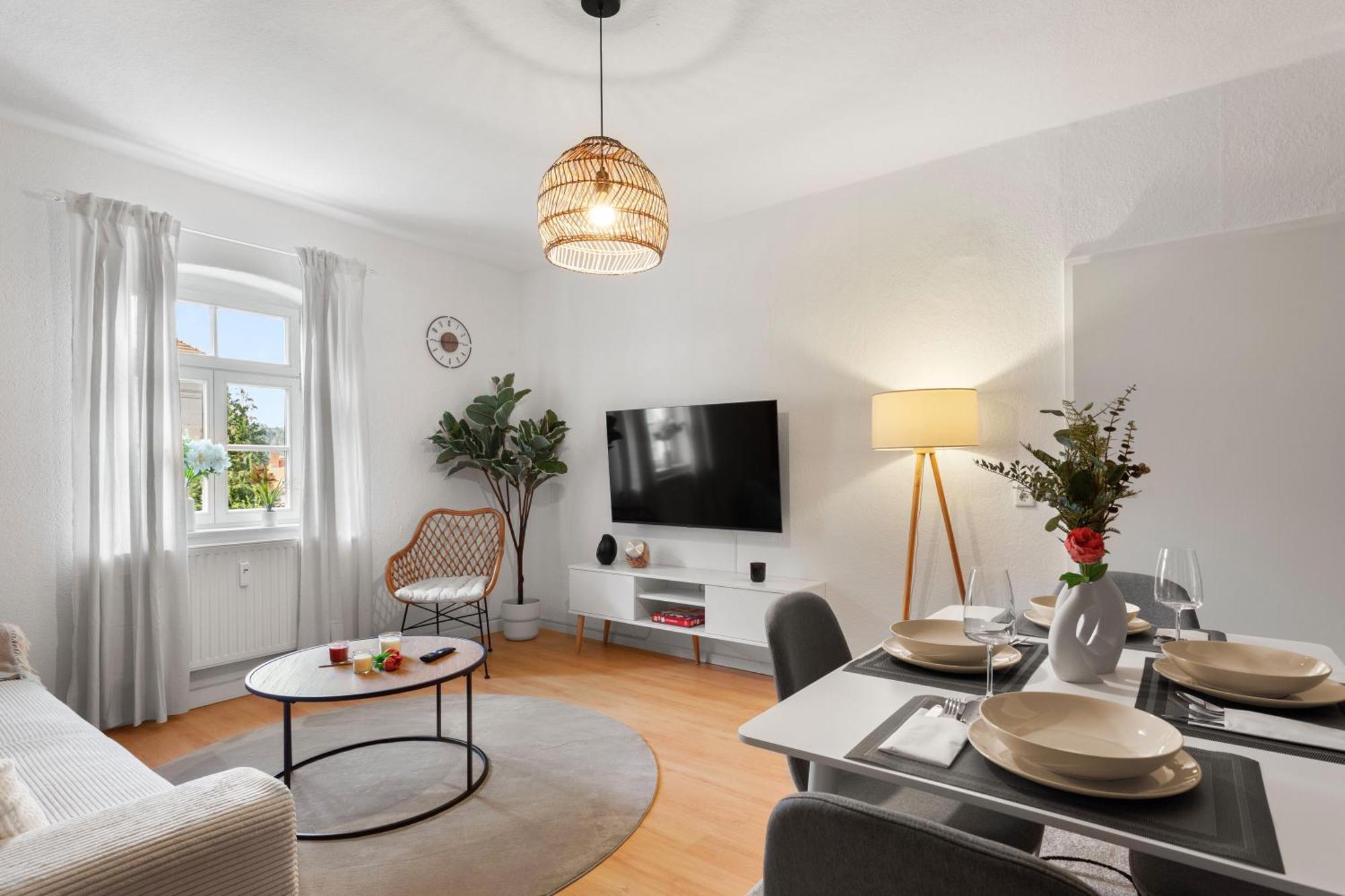 Stilvolles Apartment Mit Festungsblick Im Zentrum كونيجشتاين آن دير إلب المظهر الخارجي الصورة
