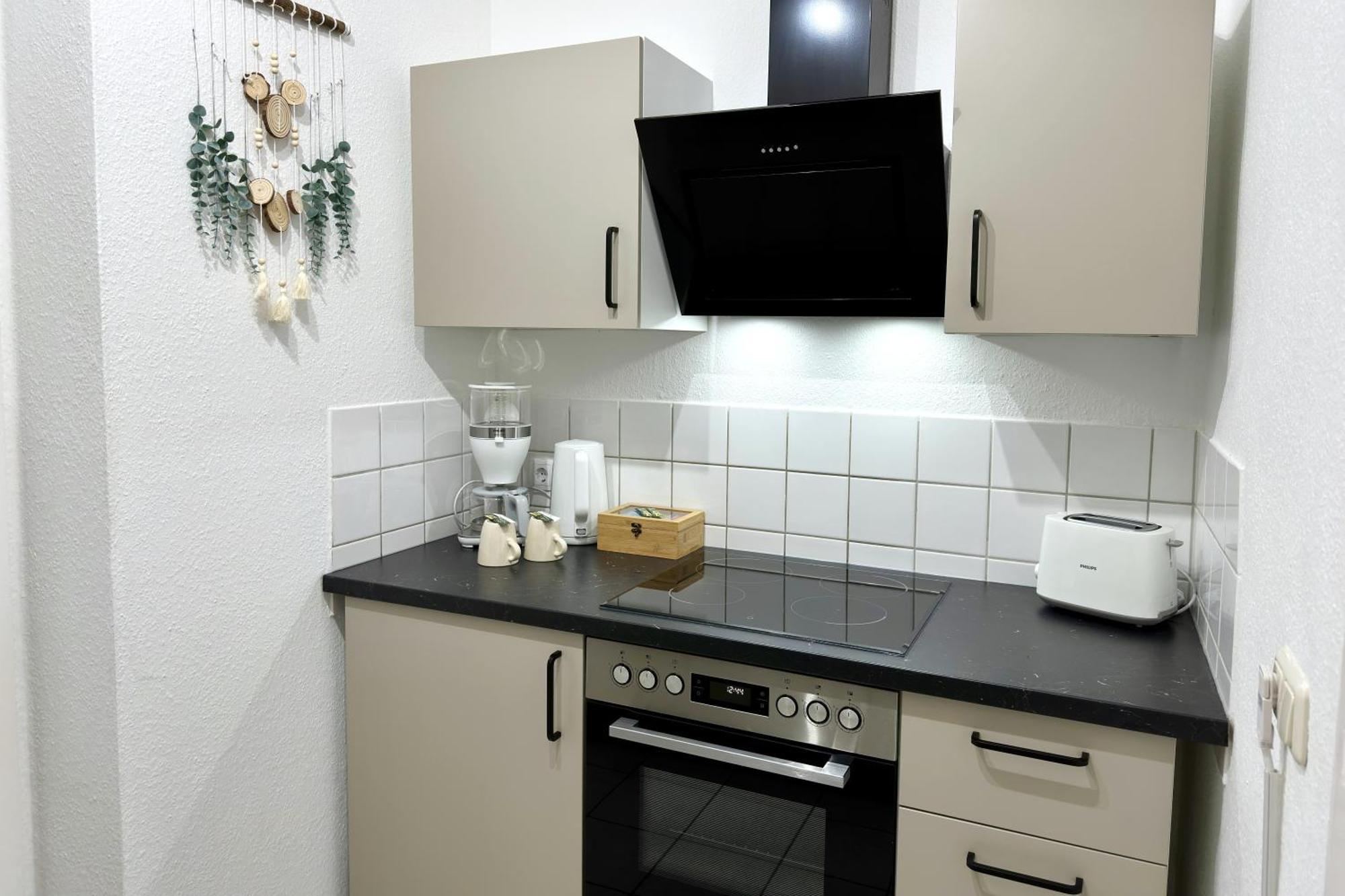 Stilvolles Apartment Mit Festungsblick Im Zentrum كونيجشتاين آن دير إلب المظهر الخارجي الصورة